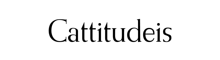 Romantha  Free Fonts Download