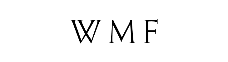 Romantha  Free Fonts Download