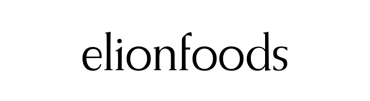 Romantha  Free Fonts Download