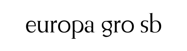 Romantha  Free Fonts Download