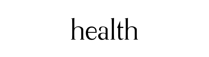 Romantha  Free Fonts Download