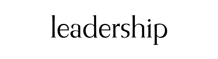 Romantha  Free Fonts Download