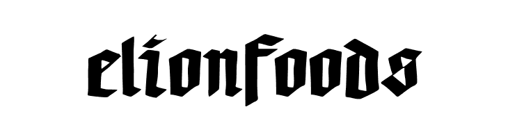 Koch-Defrag  Free Fonts Download