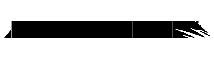 SabrinaMorton  Free Fonts Download