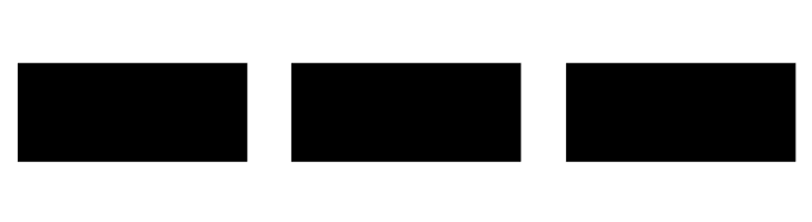 SabrinaMorton  Free Fonts Download