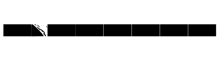 SabrinaMorton  Free Fonts Download