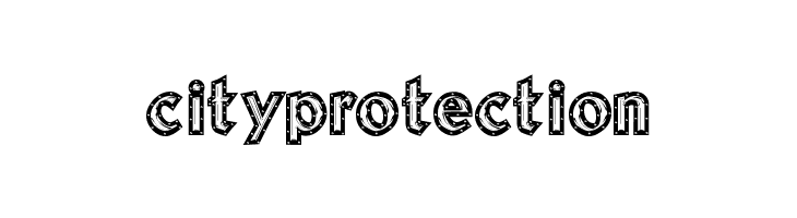 StahlSteelRiveted  Free Fonts Download