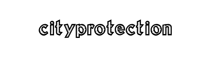 StahlSteel  Free Fonts Download