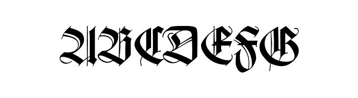 Missal  Free Fonts Download