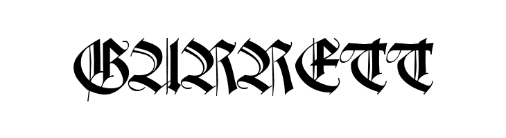 Missal  Free Fonts Download