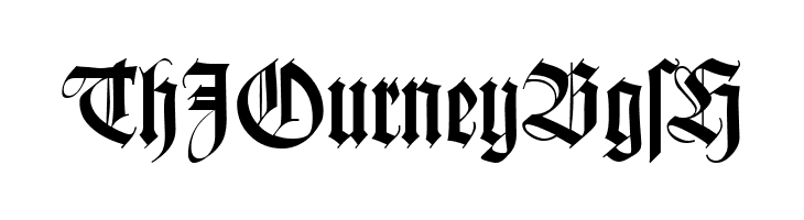 Missal  Free Fonts Download