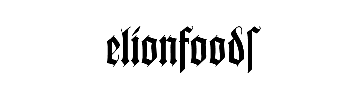 Missal  Free Fonts Download