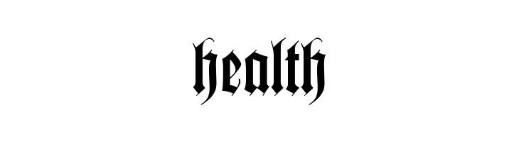 Missal  Free Fonts Download