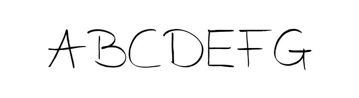 jette  Free Fonts Download