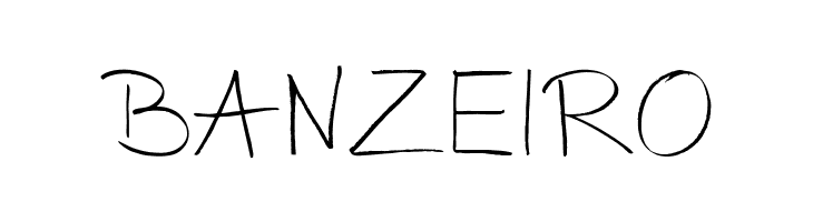 jette  Free Fonts Download