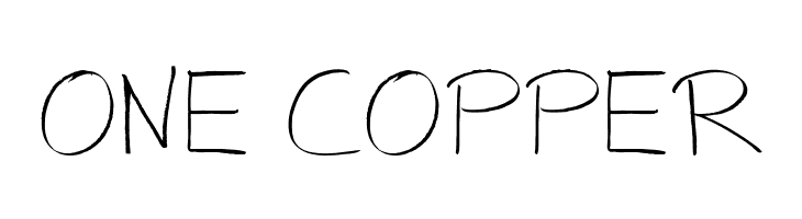 jette  Free Fonts Download