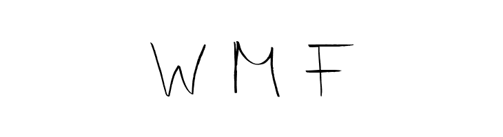 jette  Free Fonts Download