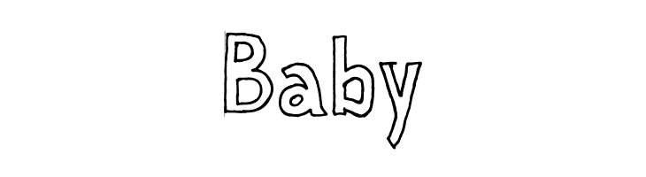 Fat Free  Free Fonts Download