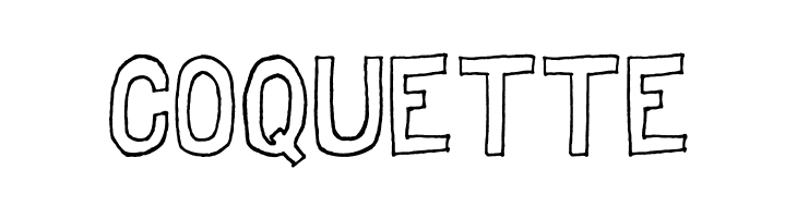 Fat Free  Free Fonts Download