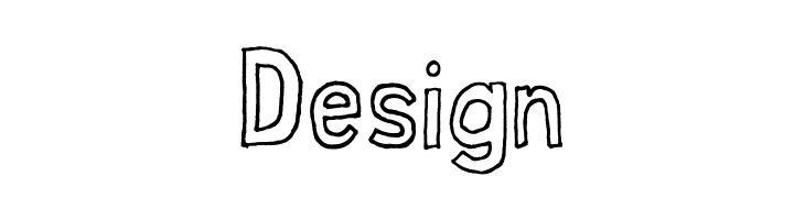 Fat Free  Free Fonts Download