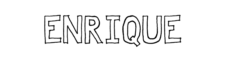 Fat Free  Free Fonts Download