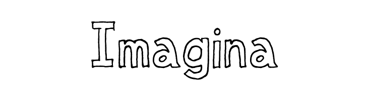 Fat Free  Free Fonts Download