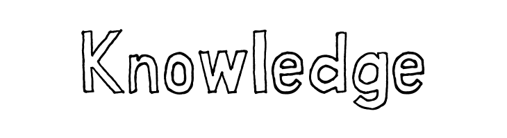 Fat Free  Free Fonts Download