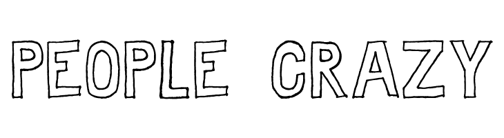 Fat Free  Free Fonts Download