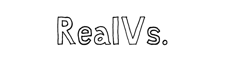 Fat Free  Free Fonts Download