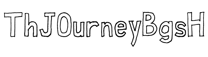 Fat Free  Free Fonts Download