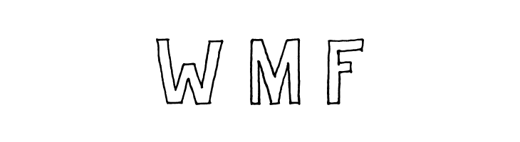 Fat Free  Free Fonts Download