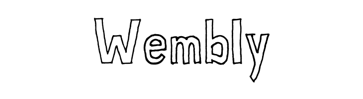 Fat Free  Free Fonts Download