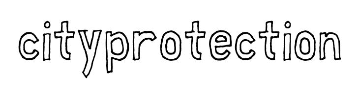 Fat Free  Free Fonts Download