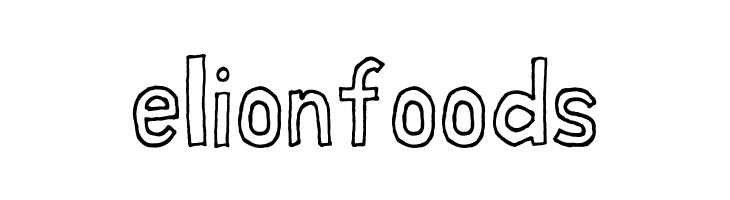 Fat Free  Free Fonts Download