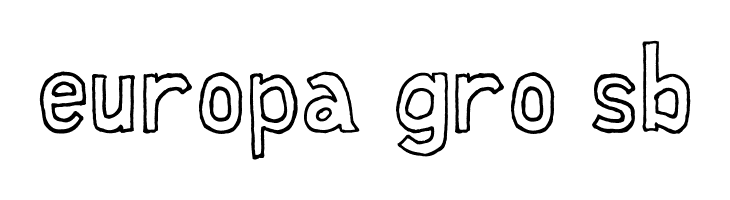 Fat Free  Free Fonts Download