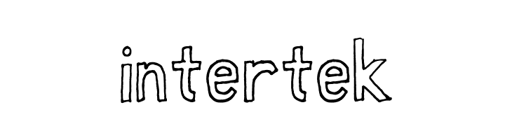 Fat Free  Free Fonts Download