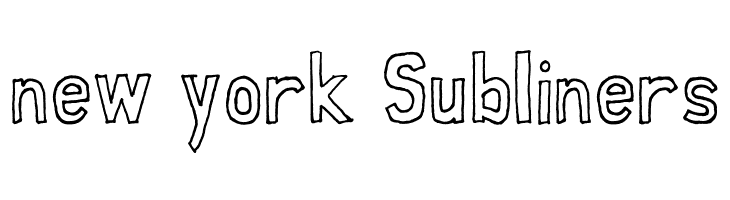 Fat Free  Free Fonts Download