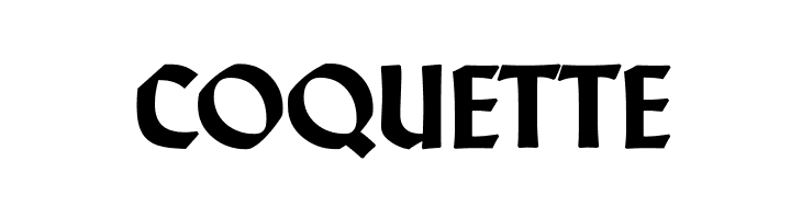 Wallau Rundgotisch Heavy  Free Fonts Download