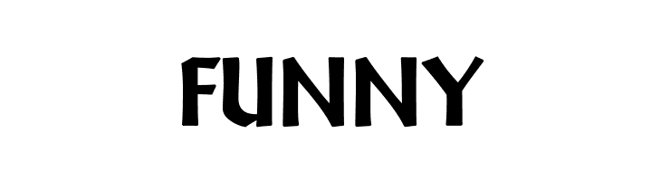 Wallau Rundgotisch Heavy  Free Fonts Download