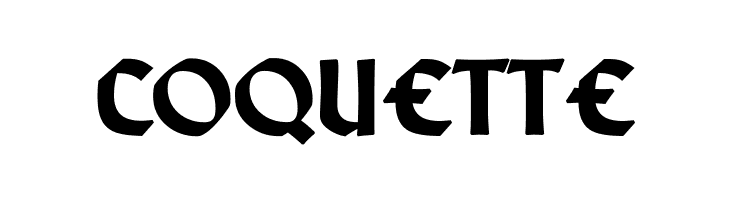 Wallau Rundgotisch OsF Heavy  Free Fonts Download