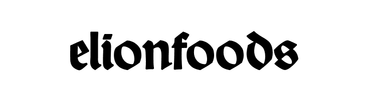 Wallau Rundgotisch OsF Heavy  Free Fonts Download