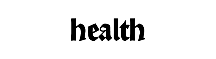 Wallau Rundgotisch OsF Heavy  Free Fonts Download