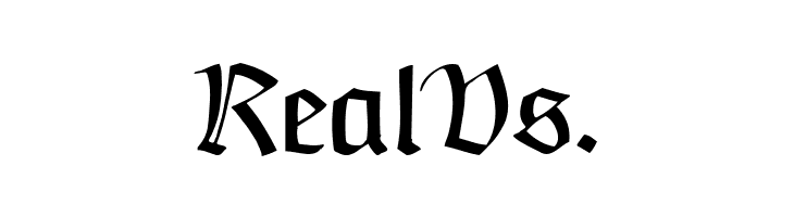 Claudius Headline  Free Fonts Download
