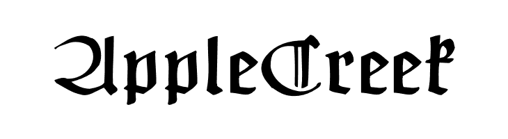Claudius  Free Fonts Download
