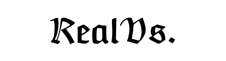 Claudius  Free Fonts Download