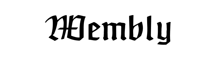 Claudius  Free Fonts Download