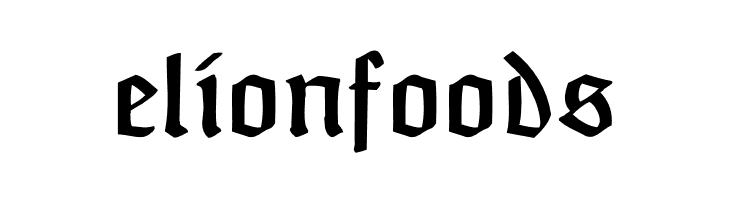 Claudius  Free Fonts Download