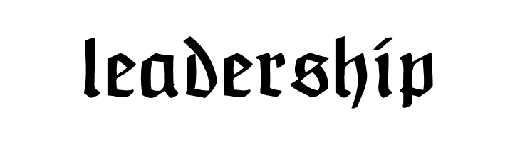 Claudius  Free Fonts Download