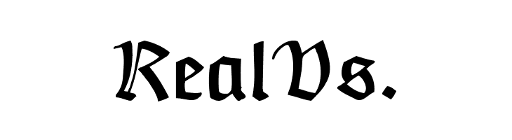 Claudius Alternate  Free Fonts Download