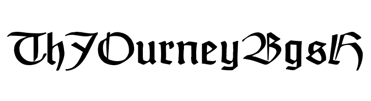 Claudius Alternate  Free Fonts Download